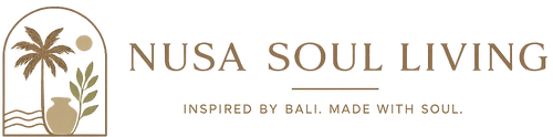 Nusa Soul Living
