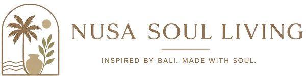 Nusa Soul Living